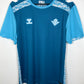 Real Betis Third 24/25