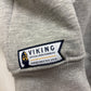 Viking FK Hoody