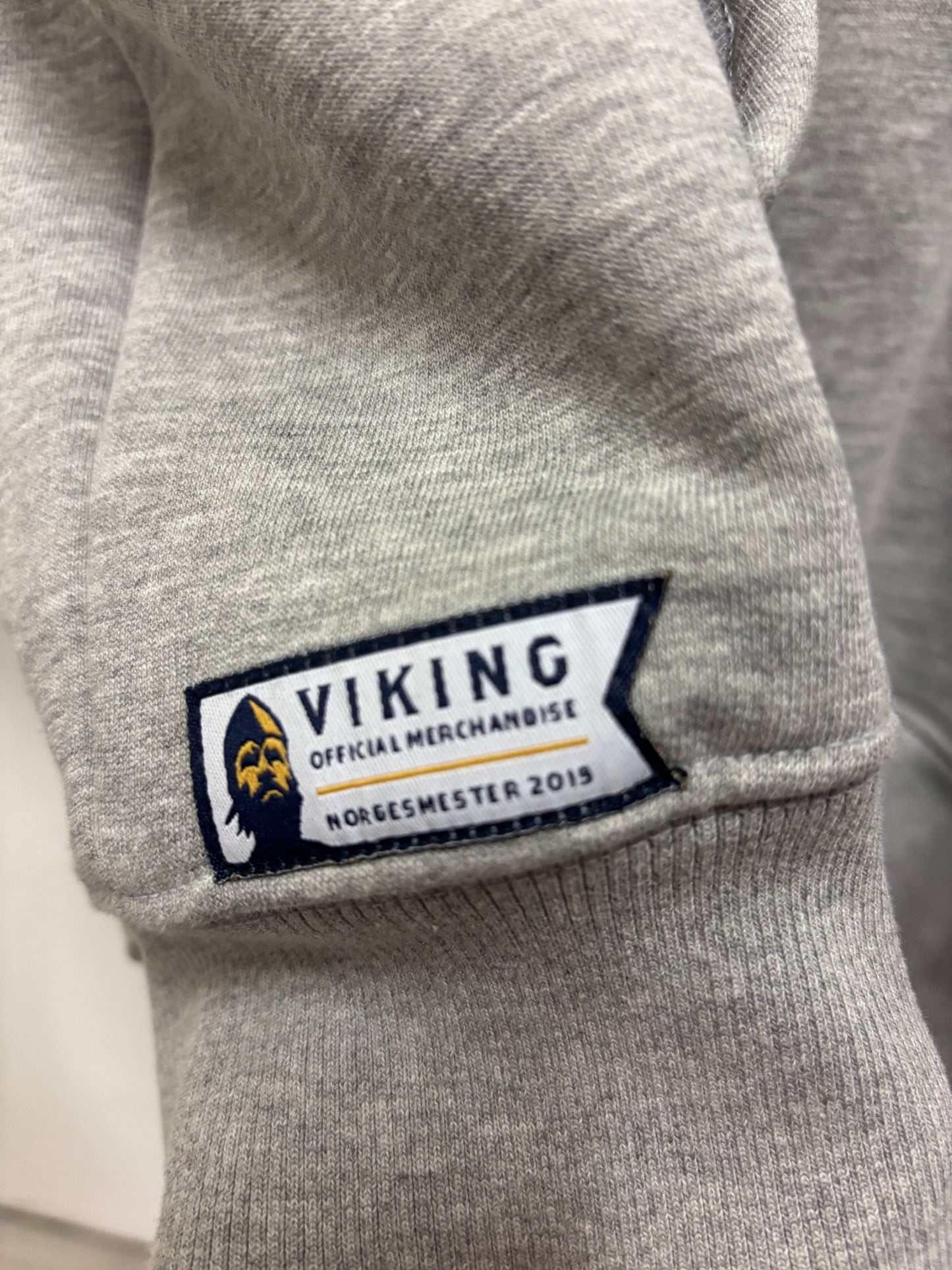 Viking FK Hoody