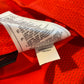 Nike Belgium Home 2002 Mpenza 22 - 9/10