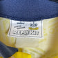 Umbro Tottenham Away 91/95 Klinsman 18 - 9/10