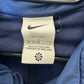 Nike France 2022 Anthem Jacket Kids - 8/10