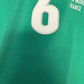 Nike Nigeria Home 1998 West 6 - 7/10