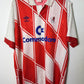 Umbro Chelsea Away 90/92 - 7/10