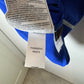 Nike Manchester United Third 02/03 Beckham 7 Kids - 9/10 - TheFootballIdiots