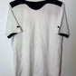 Puma Tottenham Home 10/11 Kids - 8/10