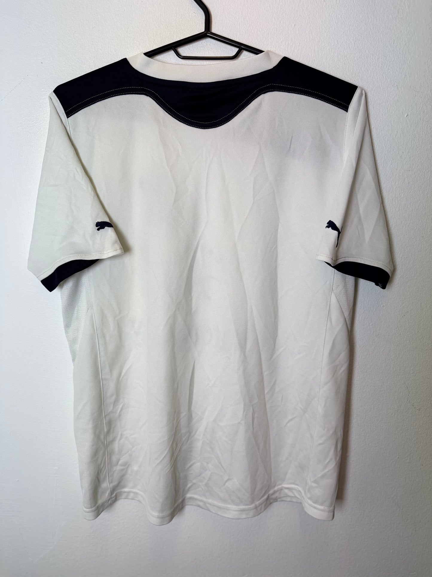 Puma Tottenham Home 10/11 Kids - 8/10