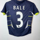 Puma Tottenham Third 10/11 Bale 3 Kids - 8/10