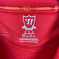 Warrior Liverpool Home 13/14 Coutinho 10 - 9/10