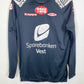 Kappa Brann Away 06/07 - 7/10