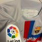 Nike Barcelona Third 22/23 Gavi 30 - 9/10