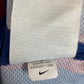 Nike Barcelona Home 10/11 Messi 10 - 9/10