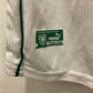 Wimbledon Away 00/01 Hartson 9 - TheFootballIdiots