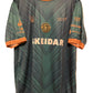 Better Future Pakistan Home 2024 - 10/10