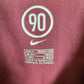 Nike Arsenal Home 05/06 Bergkamp 10 - 8/10