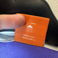 Puma Tottenham Hotspur Away 11/12 Modric 14 - 8/10 - TheFootballIdiots