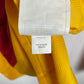 Nike RC Lens Home 03/04 LS Kids - 9/10