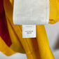 Nike RC Lens Home 03/04 LS Kids - 9/10 - TheFootballIdiots