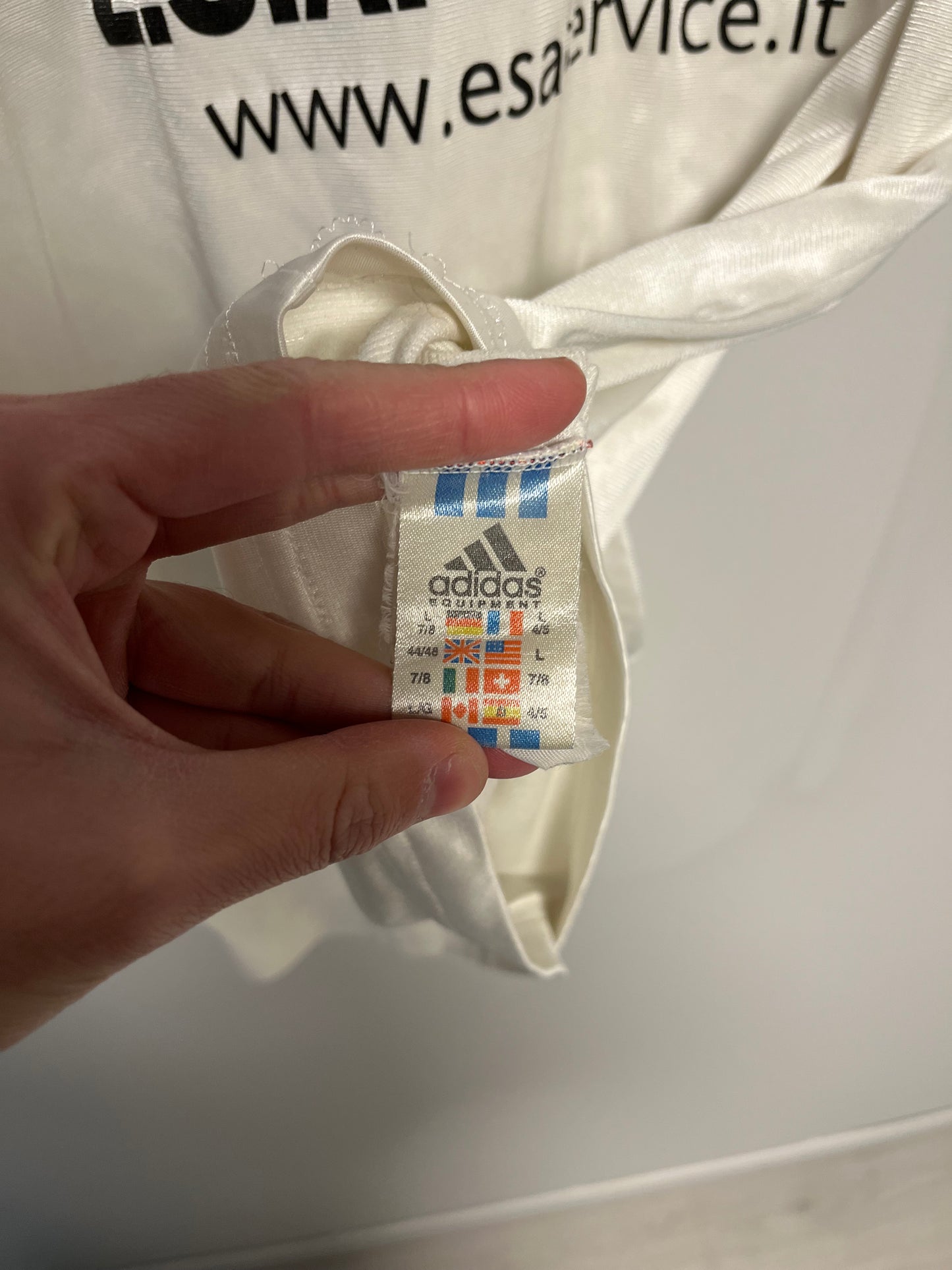 90’s A.S Fortuna Calcio