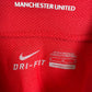 Nike Manchester United Home 11/12 Rooney 10 - 9/10