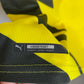 Puma Dortmund Home 14/15 Reus 11 - 9/10