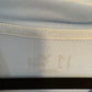 Puma Tottenham Away 08/09 King 26 - 8/10