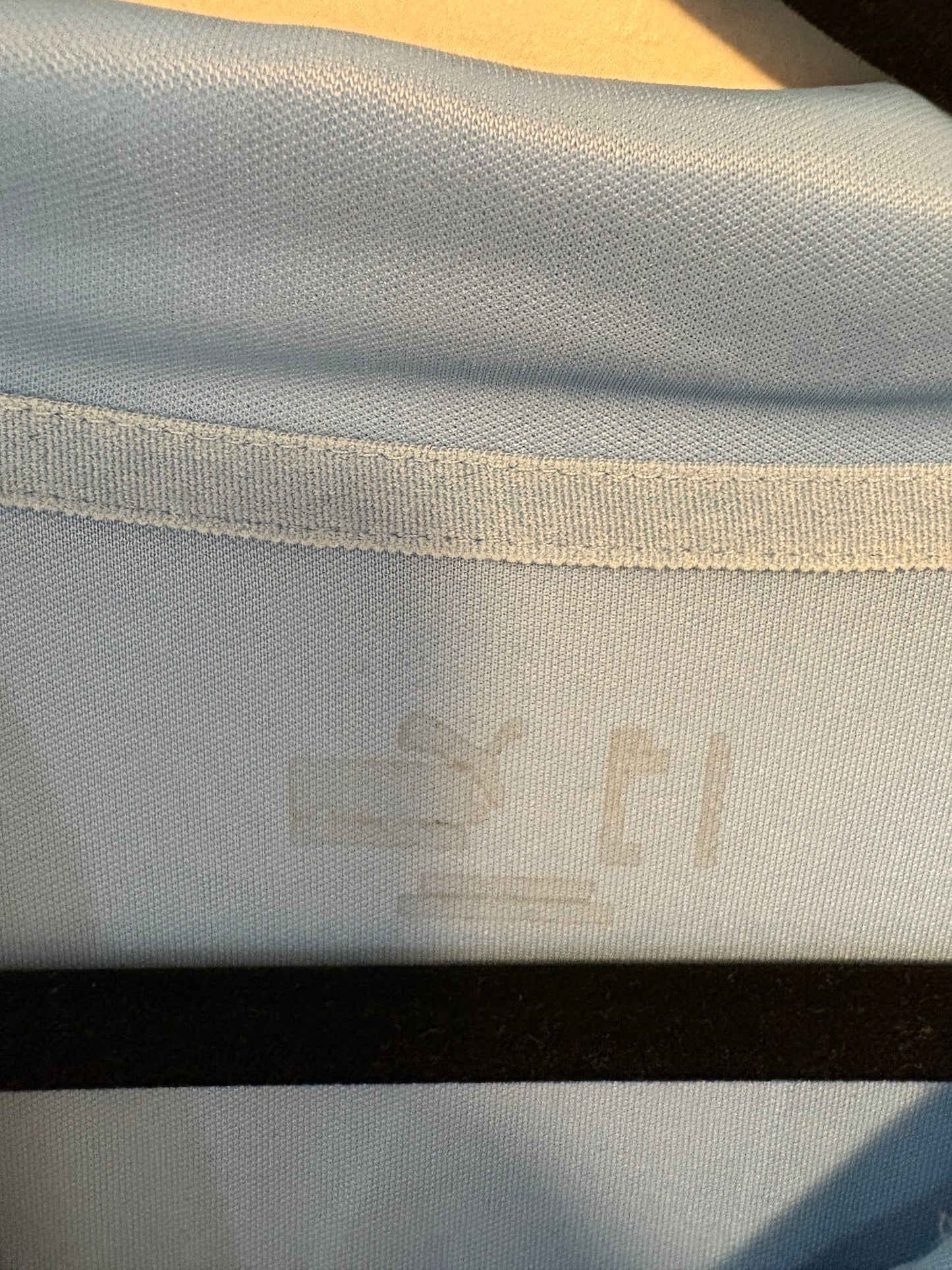 Puma Tottenham Away 08/09 King 26 - 8/10