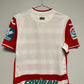 Granada Home 17/18 kids