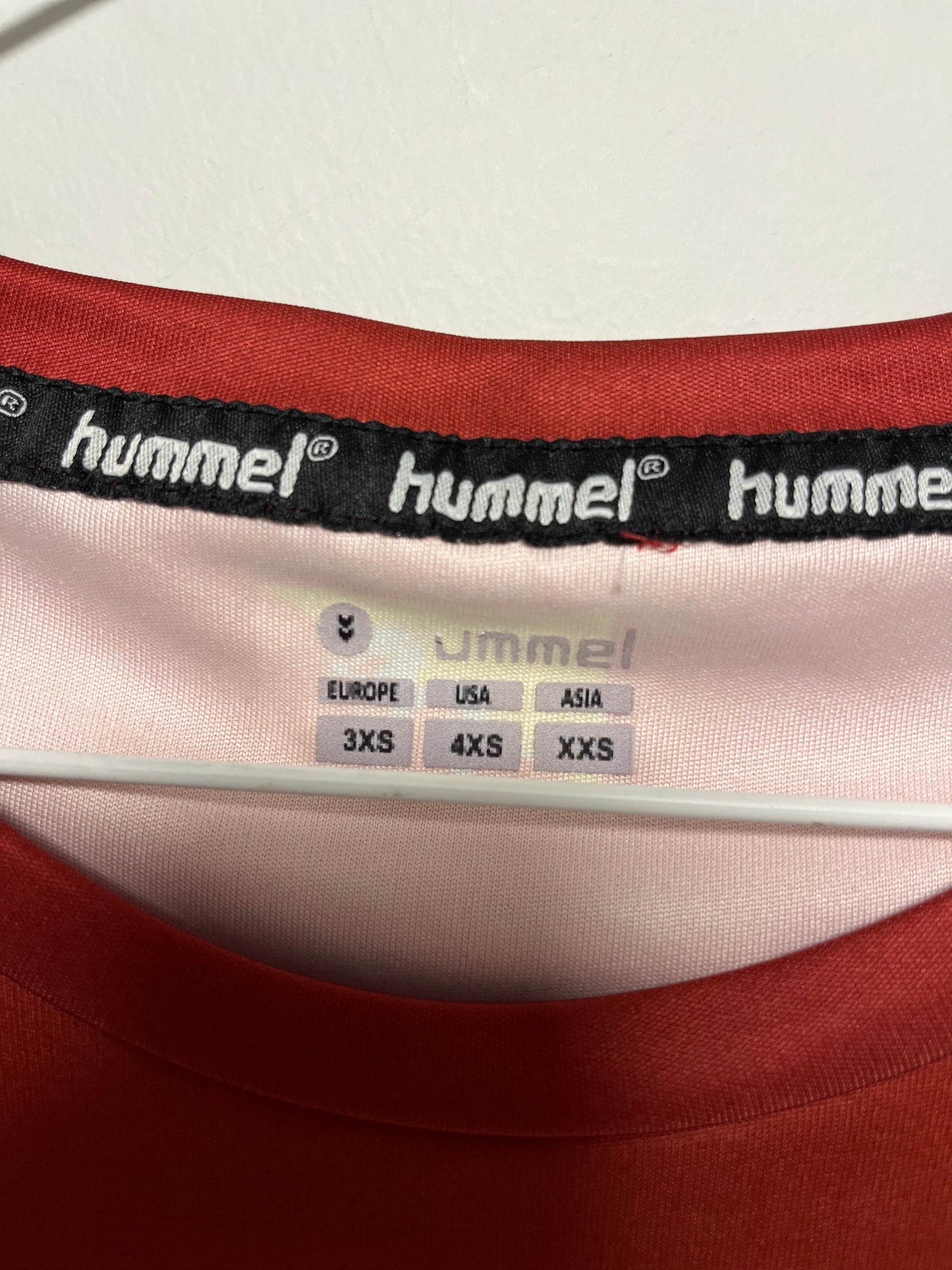 Thimpu City Home 2021 kids