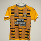 Cambridge United Home kids 21/22