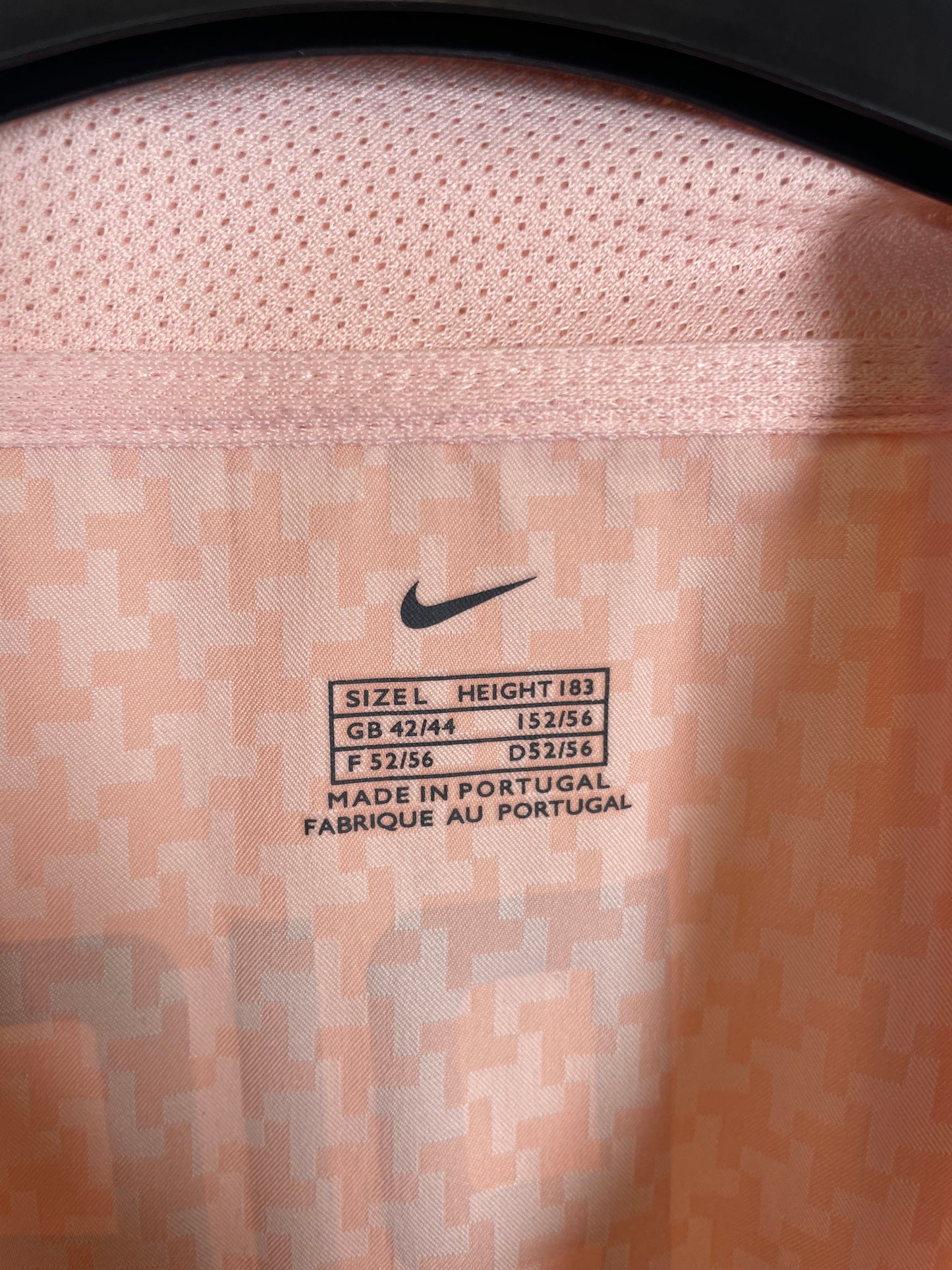 Juventus Away 03/04 Del Piero 10