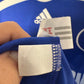 Adidas Schalke 04 Home 07/08 - Özil 17 - 7/10