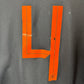 Nike Netherlands Away 20/22 Virgil 4 Kids - 7/10 - TheFootballIdiots