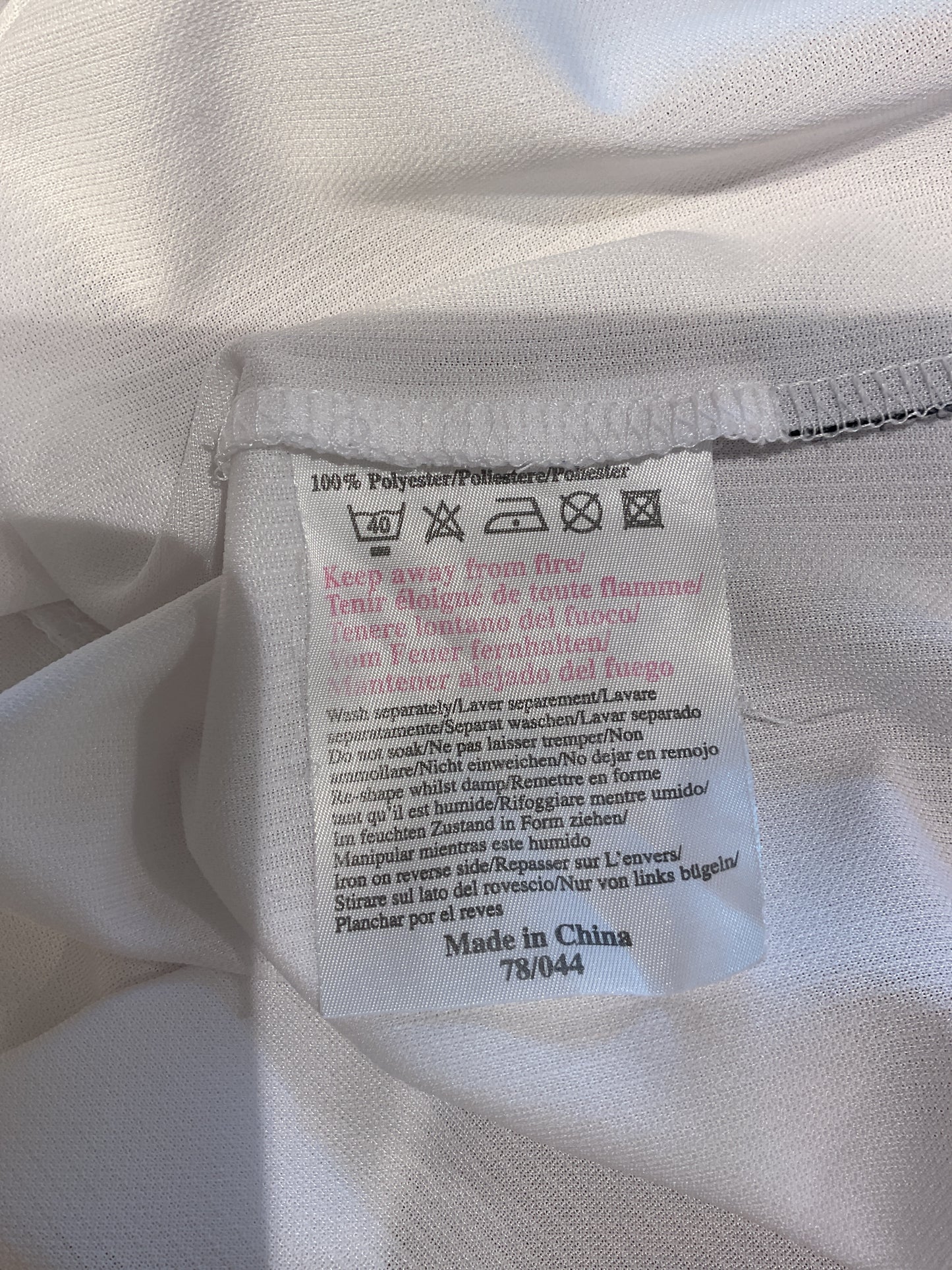 Manchester United Away 00/01 Silvestre 27 - 8/10