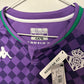 Kappa Real Betis Away 20/21 Joaquìn 17 - 10/10