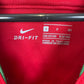Nike Portugal Home 2018 Ronaldo 7 Kids 6/10