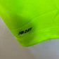 New Balance Liverpool Third 16/17 Origi 27 Player Spec - 9/10