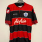Lotto Queens Park Rangers Bowles 10 - 8/10