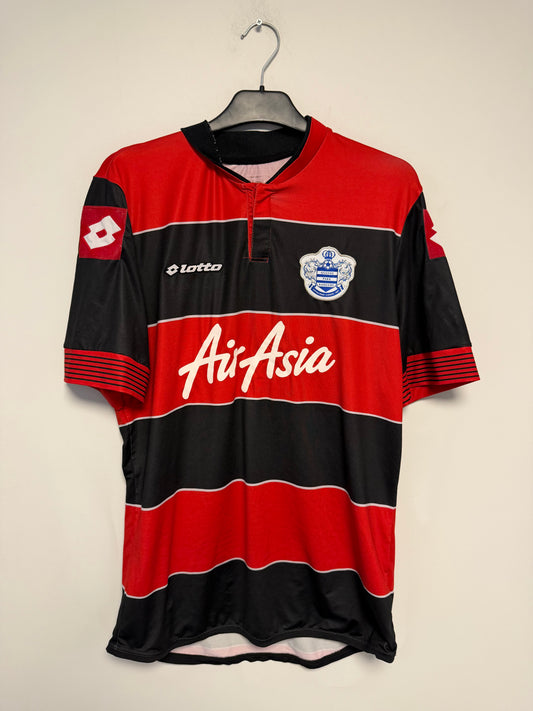 Lotto Queens Park Rangers Bowles 10 - 8/10