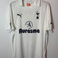 Puma Tottenham Hotspur Home 11/12 Bale 3 - 9/10