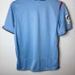 Umbro Celta Vigo Home 05/06 - 8/10 - TheFootballIdiots