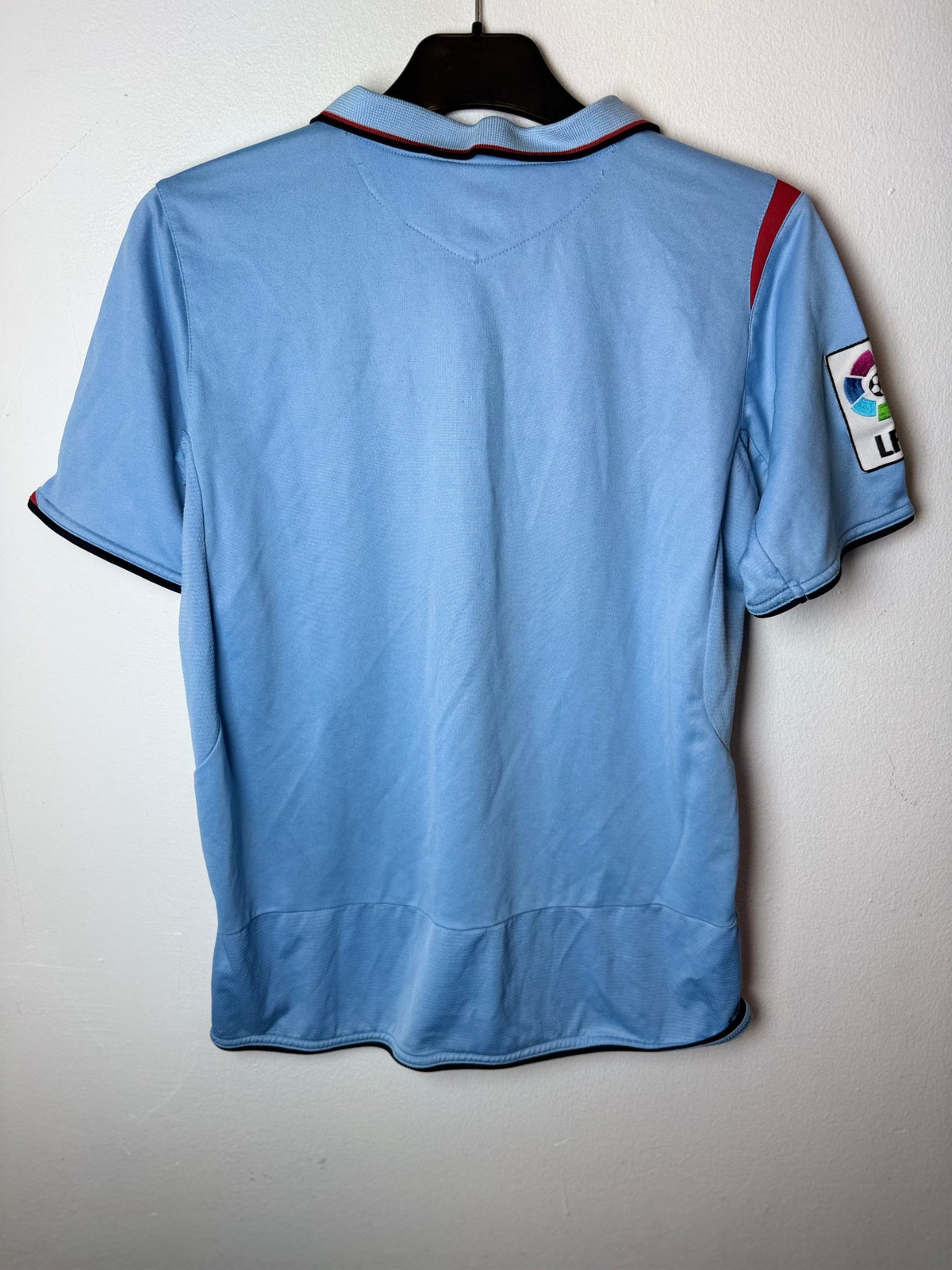 Umbro Celta Vigo Home 05/06 - 8/10 - TheFootballIdiots