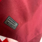 Norway Home 2024 Haaland 9 - 9/10