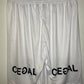 Viking FK Shorts White - TheFootballIdiots