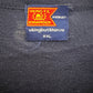 Viking FK Longsleeve Shirt - 9/10