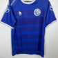 FC Den Bosch Home 21/22