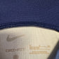Nike England Training 22/23 Inc. Original Shorts - 9/10