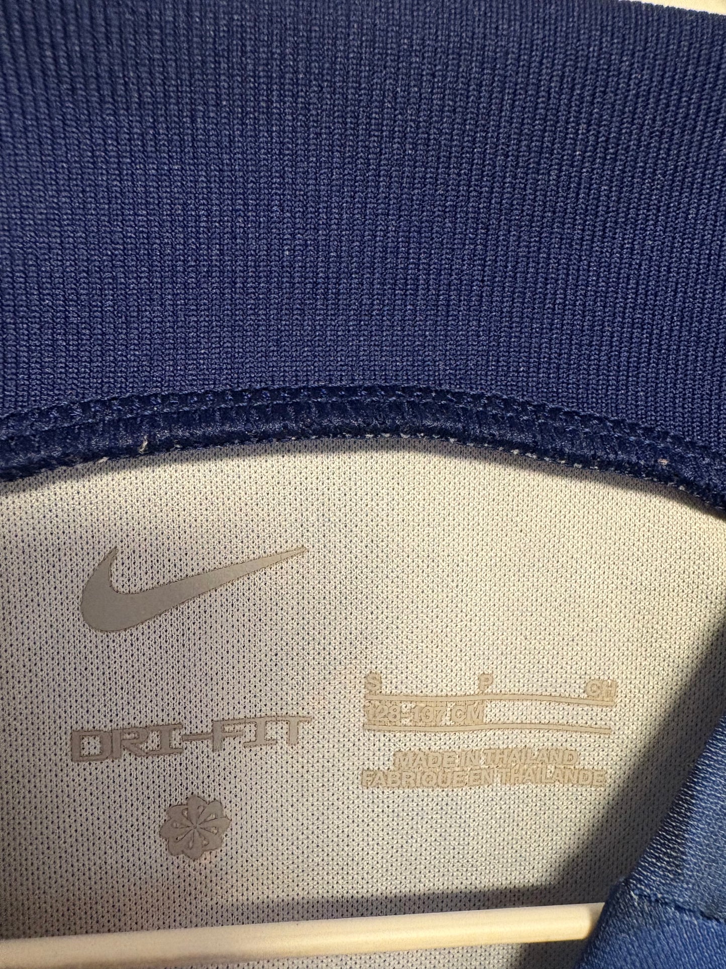 Nike England Training 22/23 Inc. Original Shorts - 9/10