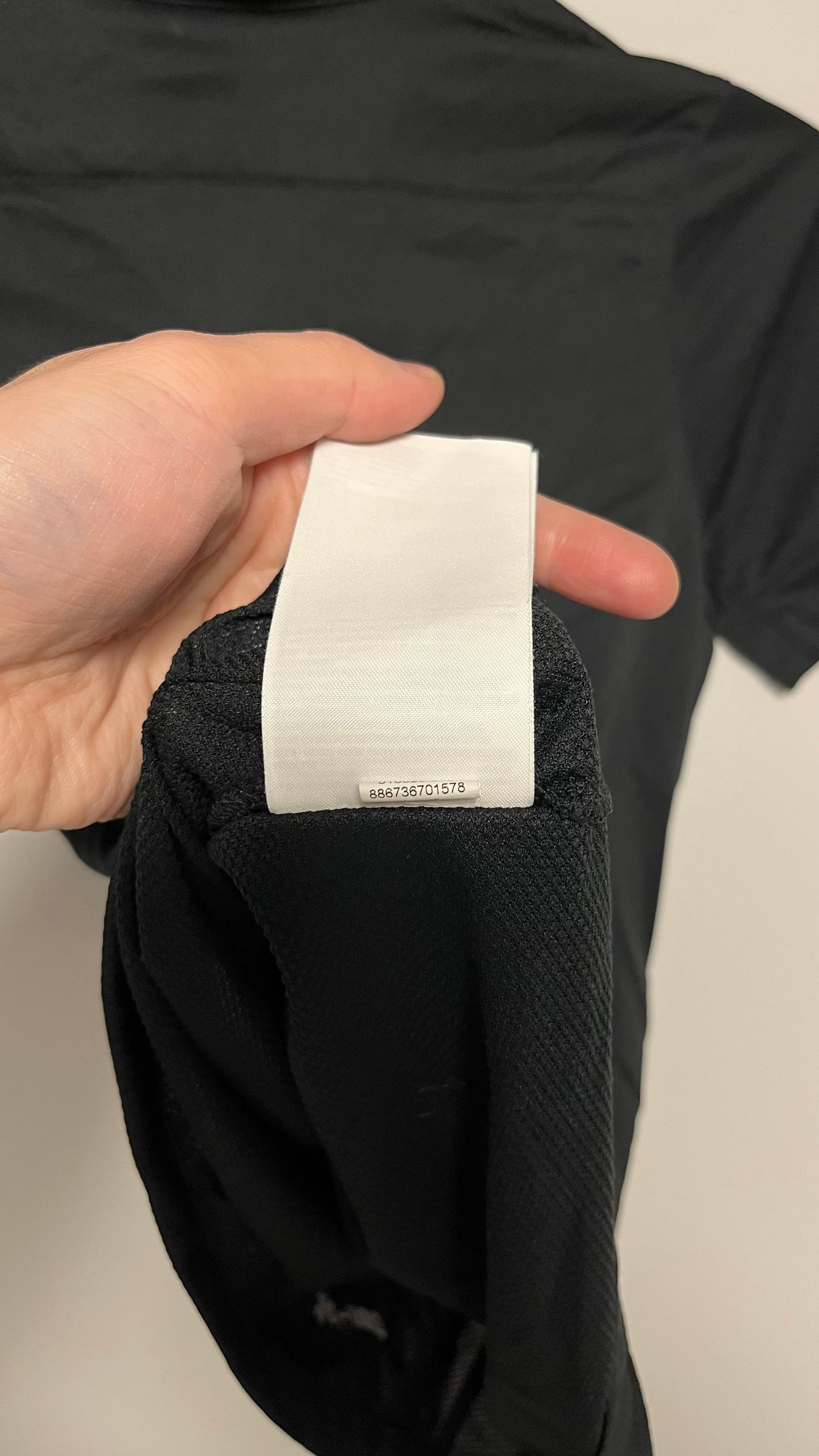 Everton Away 12/13 kids