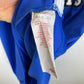 Umbro Rangers Home 11/12 Jelavic 9 - 8/10